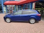 Ford Focus Wagon 1.0 EcoBoost Edition Plus CRUISE CLIMA LMV TREKHAAK