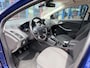 Ford Focus Wagon 1.0 EcoBoost Edition Plus CRUISE CLIMA LMV TREKHAAK