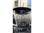 Ford Focus Wagon 1.0 EcoBoost Edition Plus CRUISE CLIMA LMV TREKHAAK
