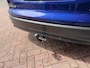 Ford Focus Wagon 1.0 EcoBoost Edition Plus CRUISE CLIMA LMV TREKHAAK