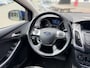 Ford Focus Wagon 1.0 EcoBoost Edition Plus CRUISE CLIMA LMV TREKHAAK