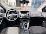 Ford Focus Wagon 1.0 EcoBoost Edition Plus CRUISE CLIMA LMV TREKHAAK