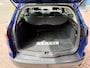 Ford Focus Wagon 1.0 EcoBoost Edition Plus CRUISE CLIMA LMV TREKHAAK
