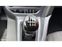 Ford Focus Wagon 1.0 EcoBoost Edition Plus CRUISE CLIMA LMV TREKHAAK