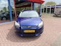 Ford Focus Wagon 1.0 EcoBoost Edition Plus CRUISE CLIMA LMV TREKHAAK