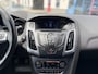 Ford Focus Wagon 1.0 EcoBoost Edition Plus CRUISE CLIMA LMV TREKHAAK