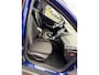 Ford Focus Wagon 1.0 EcoBoost Edition Plus CRUISE CLIMA LMV TREKHAAK