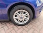 Ford Focus Wagon 1.0 EcoBoost Edition Plus CRUISE CLIMA LMV TREKHAAK
