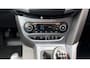 Ford Focus Wagon 1.0 EcoBoost Edition Plus CRUISE CLIMA LMV TREKHAAK