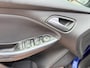 Ford Focus Wagon 1.0 EcoBoost Edition Plus CRUISE CLIMA LMV TREKHAAK