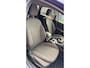 Ford Focus Wagon 1.0 EcoBoost Edition Plus CRUISE CLIMA LMV TREKHAAK