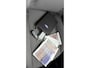 Ford Focus Wagon 1.0 EcoBoost Edition Plus CRUISE CLIMA LMV TREKHAAK