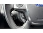 Ford Focus Wagon 1.0 EcoBoost Edition Plus CRUISE CLIMA LMV TREKHAAK