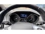 Ford Focus Wagon 1.0 EcoBoost Edition Plus CRUISE CLIMA LMV TREKHAAK