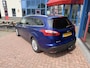 Ford Focus Wagon 1.0 EcoBoost Edition Plus CRUISE CLIMA LMV TREKHAAK