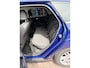 Ford Focus Wagon 1.0 EcoBoost Edition Plus CRUISE CLIMA LMV TREKHAAK