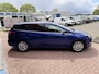 Ford Focus Wagon 1.0 EcoBoost Edition Plus CRUISE CLIMA LMV TREKHAAK