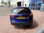 Ford Focus Wagon 1.0 EcoBoost Edition Plus CRUISE CLIMA LMV TREKHAAK