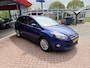 Ford Focus Wagon 1.0 EcoBoost Edition Plus CRUISE CLIMA LMV TREKHAAK