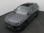 Volkswagen Tayron 1.5 eHybrid R-Line Edition 272PK DSG Pano-Schuifdak, Trekhaak, Black Style, Harman Kardon Audio, Navi, 360gr. camera, Stoel-Stuurverwarming, Elektr. Achterklep, 20" LM Velgen