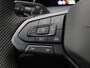 Volkswagen Tayron 1.5 eHybrid R-Line Edition 272PK DSG Pano-Schuifdak, Trekhaak, Black Style, Harman Kardon Audio, Navi, 360gr. camera, Stoel-Stuurverwarming, Elektr. Achterklep, 20" LM Velgen