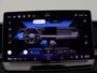 Volkswagen Tayron 1.5 eHybrid R-Line Edition 272PK DSG Pano-Schuifdak, Trekhaak, Black Style, Harman Kardon Audio, Navi, 360gr. camera, Stoel-Stuurverwarming, Elektr. Achterklep, 20" LM Velgen