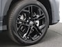 Volkswagen Tayron 1.5 eHybrid R-Line Edition 272PK DSG Pano-Schuifdak, Trekhaak, Black Style, Harman Kardon Audio, Navi, 360gr. camera, Stoel-Stuurverwarming, Elektr. Achterklep, 20" LM Velgen