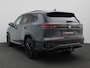 Volkswagen Tayron 1.5 eHybrid R-Line Edition 272PK DSG Pano-Schuifdak, Trekhaak, Black Style, Harman Kardon Audio, Navi, 360gr. camera, Stoel-Stuurverwarming, Elektr. Achterklep, 20" LM Velgen