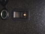 Volkswagen Tayron 1.5 eHybrid R-Line Edition 272PK DSG Pano-Schuifdak, Trekhaak, Black Style, Harman Kardon Audio, Navi, 360gr. camera, Stoel-Stuurverwarming, Elektr. Achterklep, 20" LM Velgen