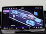 Volkswagen Tayron 1.5 eHybrid R-Line Edition 272PK DSG Pano-Schuifdak, Trekhaak, Black Style, Harman Kardon Audio, Navi, 360gr. camera, Stoel-Stuurverwarming, Elektr. Achterklep, 20" LM Velgen