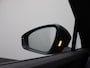 Volkswagen Tayron 1.5 eHybrid R-Line Edition 272PK DSG Pano-Schuifdak, Trekhaak, Black Style, Harman Kardon Audio, Navi, 360gr. camera, Stoel-Stuurverwarming, Elektr. Achterklep, 20" LM Velgen