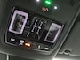 Volkswagen Tayron 1.5 eHybrid R-Line Edition 272PK DSG Pano-Schuifdak, Trekhaak, Black Style, Harman Kardon Audio, Navi, 360gr. camera, Stoel-Stuurverwarming, Elektr. Achterklep, 20" LM Velgen