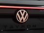 Volkswagen Tayron 1.5 eHybrid R-Line Edition 272PK DSG Pano-Schuifdak, Trekhaak, Black Style, Harman Kardon Audio, Navi, 360gr. camera, Stoel-Stuurverwarming, Elektr. Achterklep, 20" LM Velgen
