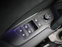 Volkswagen Tayron 1.5 eHybrid R-Line Edition 272PK DSG Pano-Schuifdak, Trekhaak, Black Style, Harman Kardon Audio, Navi, 360gr. camera, Stoel-Stuurverwarming, Elektr. Achterklep, 20" LM Velgen