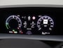 Volkswagen Tayron 1.5 eHybrid R-Line Edition 272PK DSG Pano-Schuifdak, Trekhaak, Black Style, Harman Kardon Audio, Navi, 360gr. camera, Stoel-Stuurverwarming, Elektr. Achterklep, 20" LM Velgen