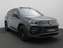 Volkswagen Tayron 1.5 eHybrid R-Line Edition 272PK DSG Pano-Schuifdak, Trekhaak, Black Style, Harman Kardon Audio, Navi, 360gr. camera, Stoel-Stuurverwarming, Elektr. Achterklep, 20" LM Velgen
