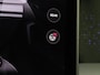 Volkswagen Tayron 1.5 eHybrid R-Line Edition 272PK DSG Pano-Schuifdak, Trekhaak, Black Style, Harman Kardon Audio, Navi, 360gr. camera, Stoel-Stuurverwarming, Elektr. Achterklep, 20" LM Velgen