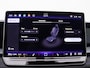 Volkswagen Tayron 1.5 eHybrid R-Line Edition 272PK DSG Pano-Schuifdak, Trekhaak, Black Style, Harman Kardon Audio, Navi, 360gr. camera, Stoel-Stuurverwarming, Elektr. Achterklep, 20" LM Velgen
