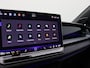 Volkswagen Tayron 1.5 eHybrid R-Line Edition 272PK DSG Pano-Schuifdak, Trekhaak, Black Style, Harman Kardon Audio, Navi, 360gr. camera, Stoel-Stuurverwarming, Elektr. Achterklep, 20" LM Velgen