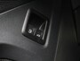 Volkswagen Tayron 1.5 eHybrid R-Line Edition 272PK DSG Pano-Schuifdak, Trekhaak, Black Style, Harman Kardon Audio, Navi, 360gr. camera, Stoel-Stuurverwarming, Elektr. Achterklep, 20" LM Velgen