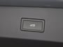Volkswagen Tayron 1.5 eHybrid R-Line Edition 272PK DSG Pano-Schuifdak, Trekhaak, Black Style, Harman Kardon Audio, Navi, 360gr. camera, Stoel-Stuurverwarming, Elektr. Achterklep, 20" LM Velgen
