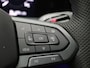 Volkswagen Tayron 1.5 eHybrid R-Line Edition 272PK DSG Pano-Schuifdak, Trekhaak, Black Style, Harman Kardon Audio, Navi, 360gr. camera, Stoel-Stuurverwarming, Elektr. Achterklep, 20" LM Velgen