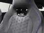 Volkswagen Tayron 1.5 eHybrid R-Line Edition 272PK DSG Pano-Schuifdak, Trekhaak, Black Style, Harman Kardon Audio, Navi, 360gr. camera, Stoel-Stuurverwarming, Elektr. Achterklep, 20" LM Velgen