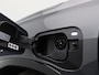 Volkswagen Tayron 1.5 eHybrid R-Line Edition 272PK DSG Pano-Schuifdak, Trekhaak, Black Style, Harman Kardon Audio, Navi, 360gr. camera, Stoel-Stuurverwarming, Elektr. Achterklep, 20" LM Velgen