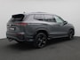 Volkswagen Tayron 1.5 eHybrid R-Line Edition 272PK DSG Pano-Schuifdak, Trekhaak, Black Style, Harman Kardon Audio, Navi, 360gr. camera, Stoel-Stuurverwarming, Elektr. Achterklep, 20" LM Velgen