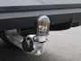 Volkswagen Tayron 1.5 eHybrid R-Line Edition 272PK DSG Pano-Schuifdak, Trekhaak, Black Style, Harman Kardon Audio, Navi, 360gr. camera, Stoel-Stuurverwarming, Elektr. Achterklep, 20" LM Velgen