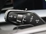 Volkswagen Tayron 1.5 eHybrid R-Line Edition 272PK DSG Pano-Schuifdak, Trekhaak, Black Style, Harman Kardon Audio, Navi, 360gr. camera, Stoel-Stuurverwarming, Elektr. Achterklep, 20" LM Velgen