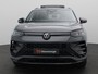 Volkswagen Tayron 1.5 eHybrid R-Line Edition 272PK DSG Pano-Schuifdak, Trekhaak, Black Style, Harman Kardon Audio, Navi, 360gr. camera, Stoel-Stuurverwarming, Elektr. Achterklep, 20" LM Velgen