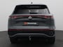 Volkswagen Tayron 1.5 eHybrid R-Line Edition 272PK DSG Pano-Schuifdak, Trekhaak, Black Style, Harman Kardon Audio, Navi, 360gr. camera, Stoel-Stuurverwarming, Elektr. Achterklep, 20" LM Velgen