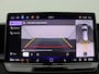 Volkswagen Tayron 1.5 eHybrid R-Line Edition 272PK DSG Pano-Schuifdak, Trekhaak, Black Style, Harman Kardon Audio, Navi, 360gr. camera, Stoel-Stuurverwarming, Elektr. Achterklep, 20" LM Velgen